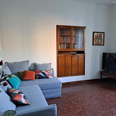 Stella Apartment By Quokka 360 - Past And Present In كومو المظهر الخارجي الصورة