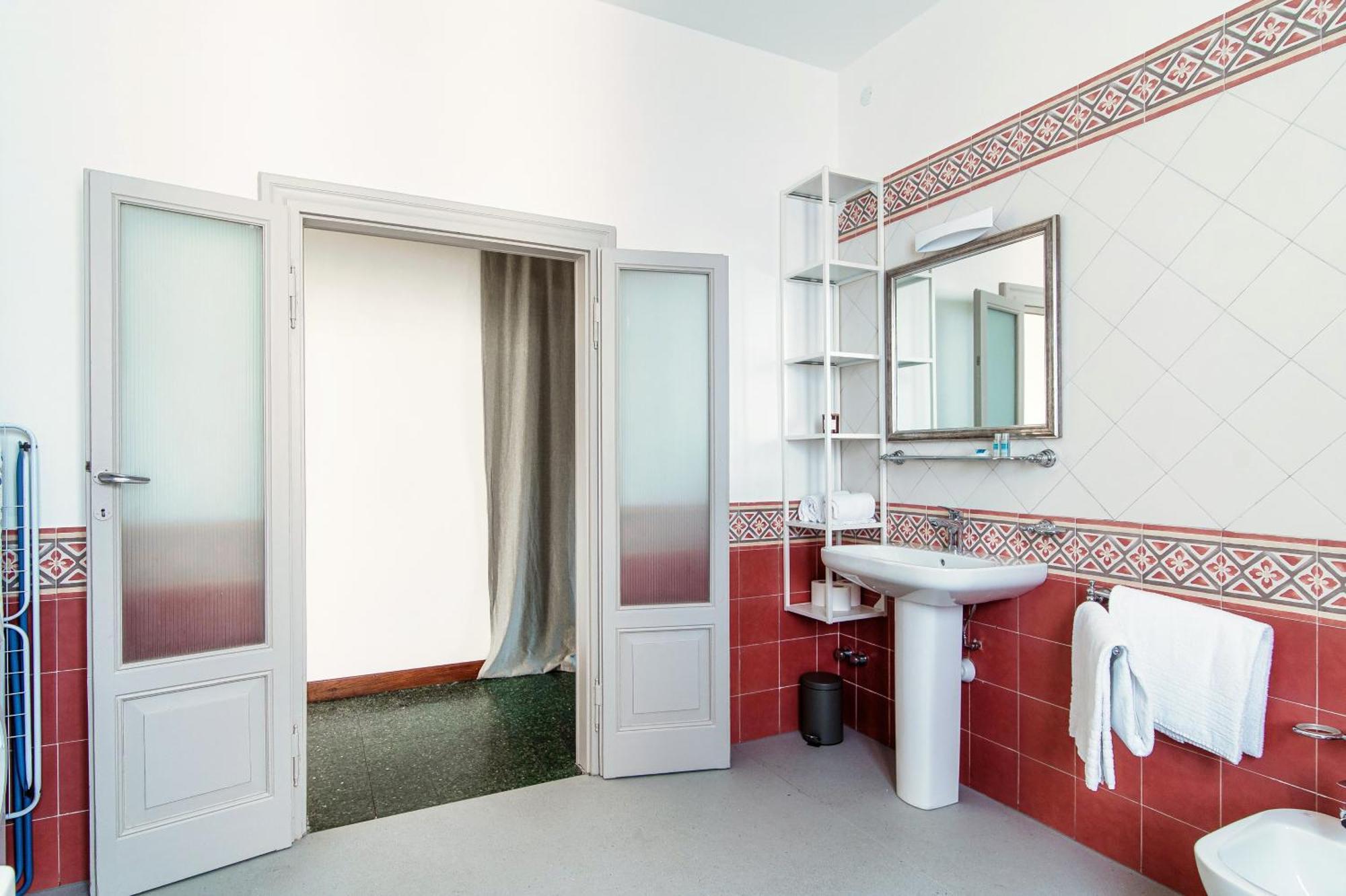 Stella Apartment By Quokka 360 - Past And Present In كومو المظهر الخارجي الصورة