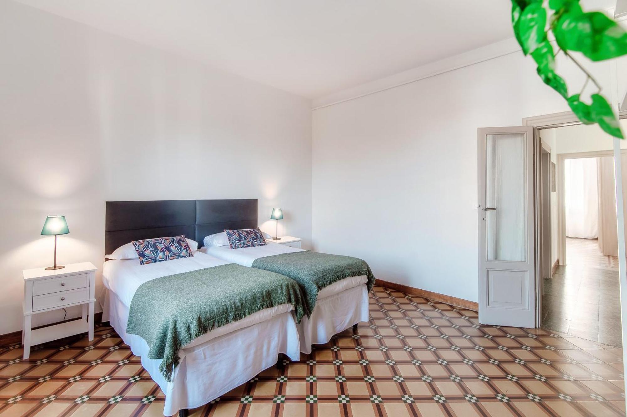 Stella Apartment By Quokka 360 - Past And Present In كومو المظهر الخارجي الصورة